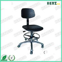 HZ-33361 Height Adjustment ESD Chair